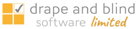 Drape and Blind Software Limited